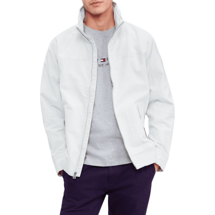 image_a3cdf2ec-8843-44d4-8f98-311051550bc1