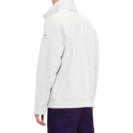 image_0bf64028-aa34-4b8b-a717-a660718ef6c7