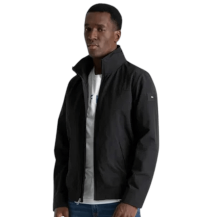 image_6492c67b-0b87-43af-9f95-78251b73b2fe