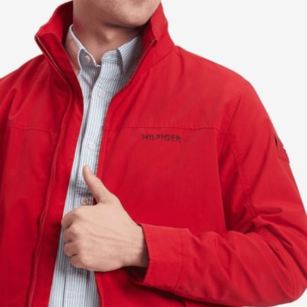 image_d986be11-ed1a-4c17-83d8-1a03203a0af4