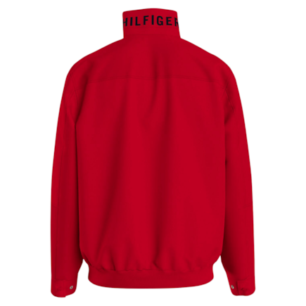 image_00dd594e-86bb-45ba-b8f3-d431b9684529