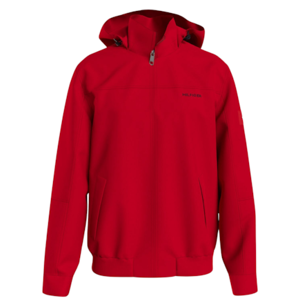 image_ab057ca4-3ea9-4d81-8267-8a92ead648d8