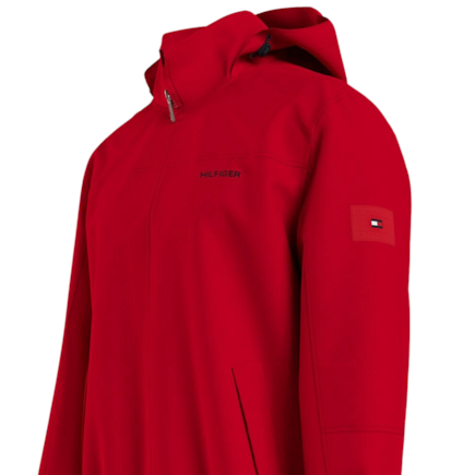 image_356ef6e1-ca57-469a-aa37-983c44c2df7d