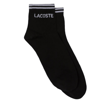 image_720294e3-4dc6-46f0-abce-b1ed0ea8abce