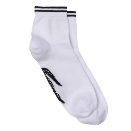 image_d8d2bcb9-c35a-4c97-8400-9817b239f2c5