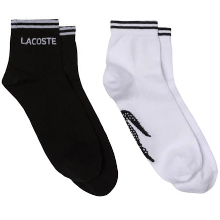 image_ee04c960-34eb-49f6-84be-6f2aa9832414