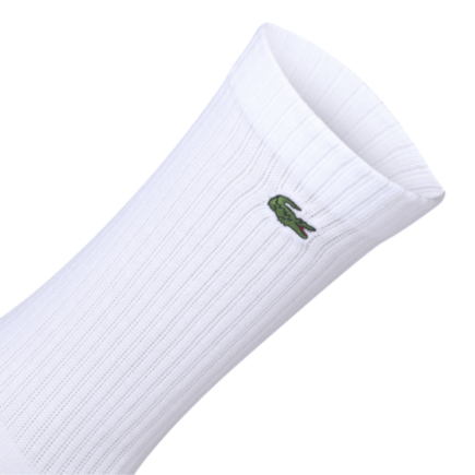 image_2387f6b7-ec2d-46a5-afb2-65db6702cffc