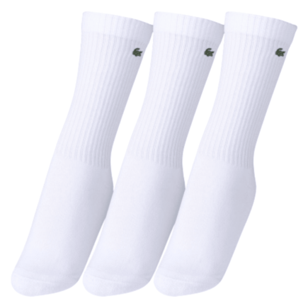 image_753ac675-1157-4ab6-b7c1-653956b4c3a9