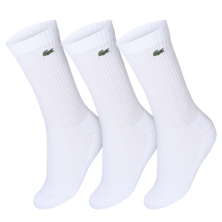 image_81053ba1-e825-43cc-baf2-f33dd9663ec7