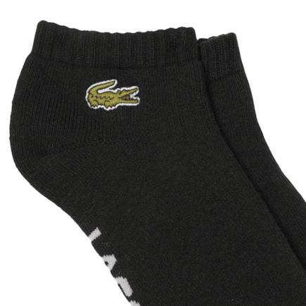 image_f5f718eb-ad18-42aa-900e-80fffb60f941