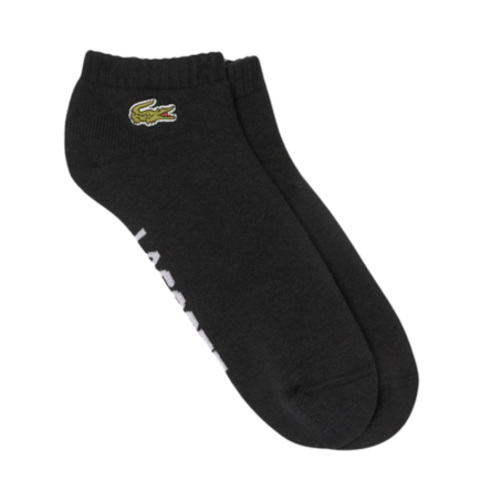 image_f88d22ae-8e0c-4d46-a6f6-88db2ca3df23