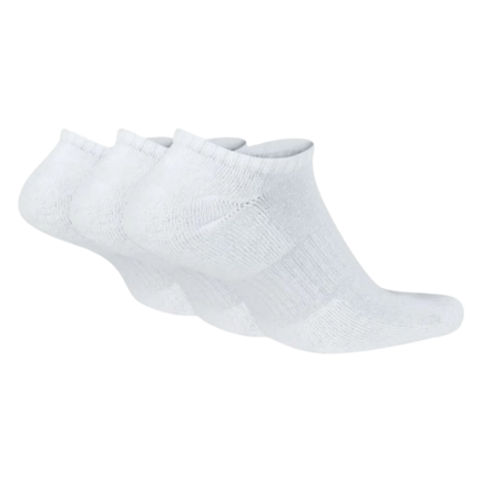 image_63caced9-baa0-4b2d-aa6d-6715628f051b