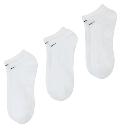 image_56b0e2a2-101b-4ae7-97b5-4e91733ef265