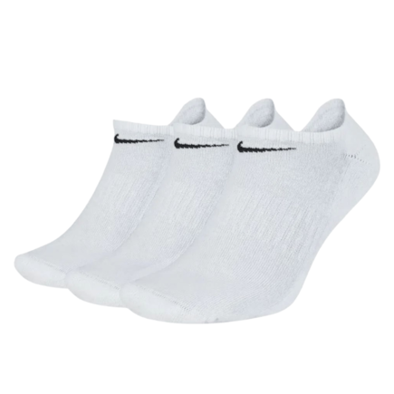 image_7b01f5c2-5d1a-459a-9dc5-ca45f996dd77