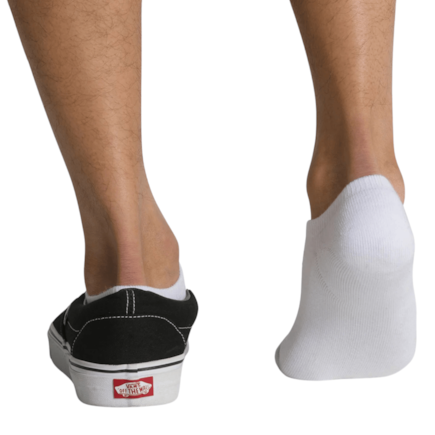 image_70ef2904-2a0c-49f4-a048-00e40c86435a