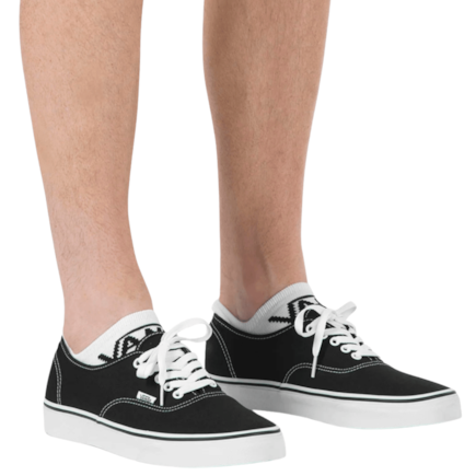 image_9b349599-afeb-4575-8a91-5d9d4fa5e146