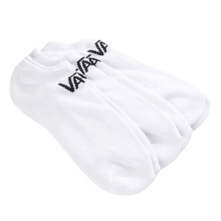 image_de250ee1-99ab-494a-bafa-0d4d5833e561