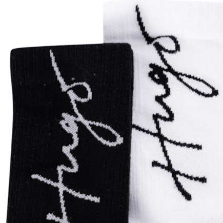 image_f21fbd0e-c573-48f2-ace1-167a272ab97d