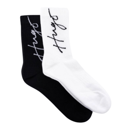 image_70b0eee9-3c7e-479e-ac1d-665a2f996912