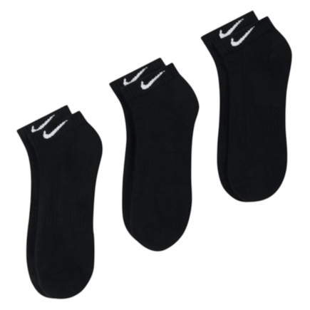 image_18b5bc92-d1b5-45b5-b286-ff4415717891