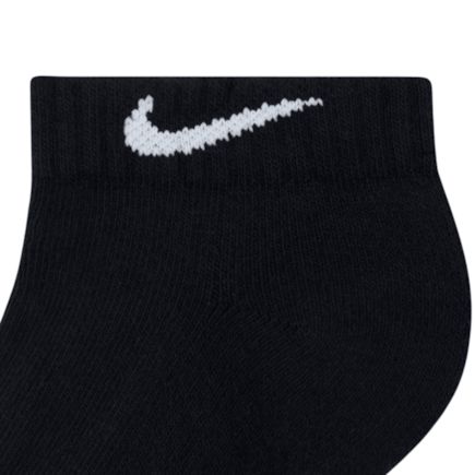 image_380b4aa2-5bae-45b9-be7b-d296b9f92060