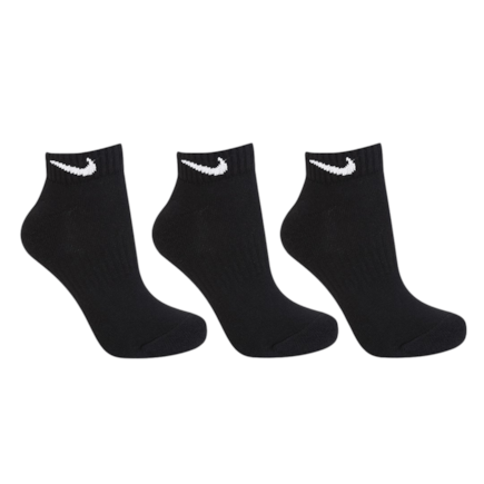 image_0cf67ad1-cca2-45ae-8f75-cc38c59e24b5