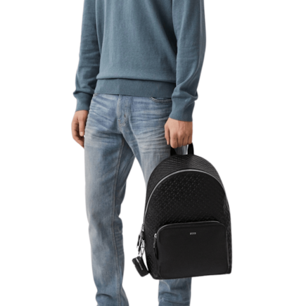 image_1079342b-62aa-44cf-9fbb-1c06591c0e2e