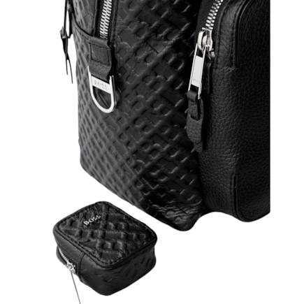 image_393c8f43-a934-4e98-89b2-d93ff30b102a