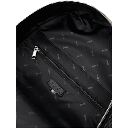 image_e0fc6484-b0c0-4be9-8e32-d4d563c525c7