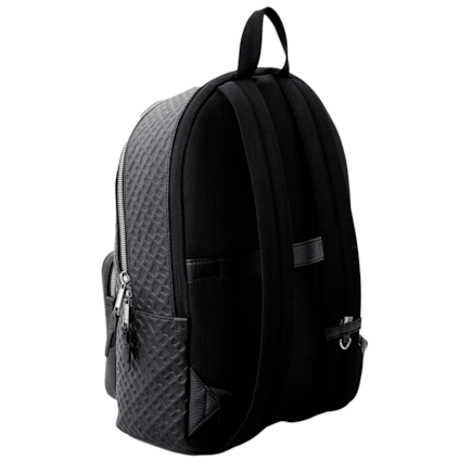 image_58f2317e-42ab-4bb8-a26e-19becff391ba