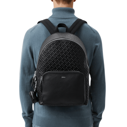 image_e1939a1f-ef82-451e-9426-faf03d677887