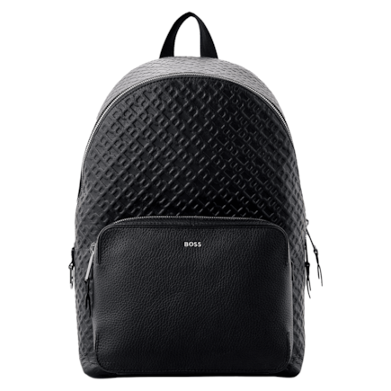 image_c505d124-a8d9-4552-9424-eeac94fcf388