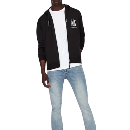 image_a3fc998c-5d23-48af-b18c-af70d5cea5c6