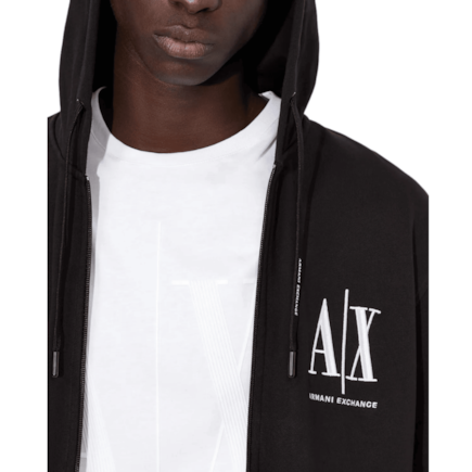 image_2d93fe7c-3f84-4c15-a17c-bd56fa7fcfb5