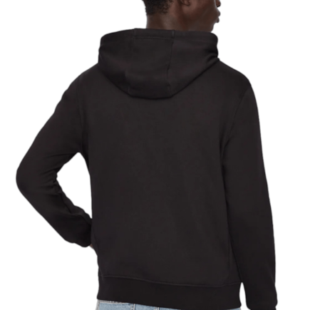 image_853c56cc-03c4-4c1d-a04b-e009d7bca590