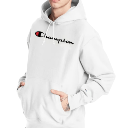 image_e11aa12a-177b-41df-aed6-da2bbaca45eb