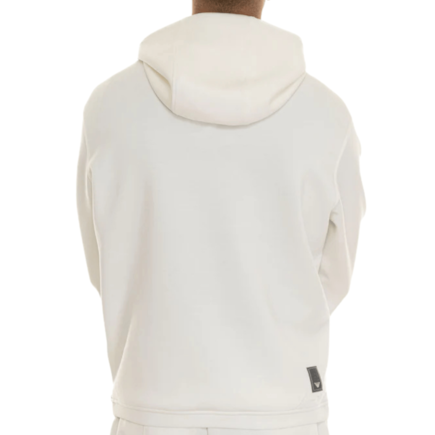 image_ff7d21a2-8f77-4d78-979d-e3687431cc2c