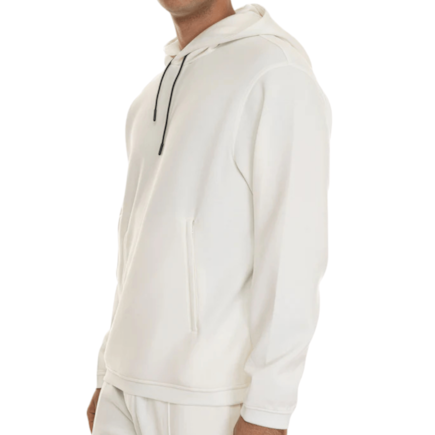 image_ffecda79-201a-4582-a075-92c17e2e927a