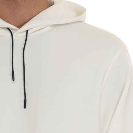 image_25e06d3e-bf8b-45fe-8601-9a4bc6417897