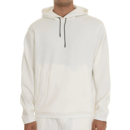 image_ad735493-6cc1-48a1-bb57-434b5307eaa2