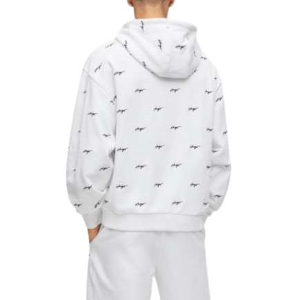 image_2133bb45-1019-4ba2-a269-cf665bbac1fb