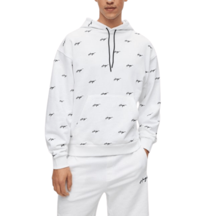 image_ff7914ac-2c9e-438b-b76a-03678de308ee