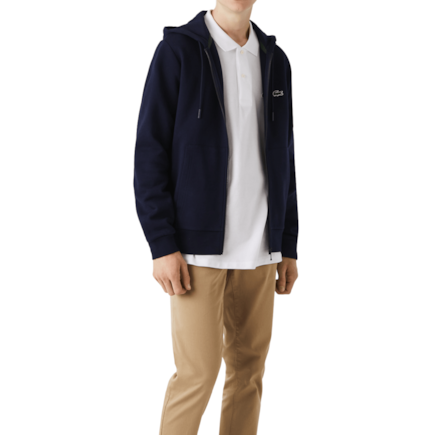 image_d1bcde64-fd4c-4225-b9ff-b33b6ae86df5