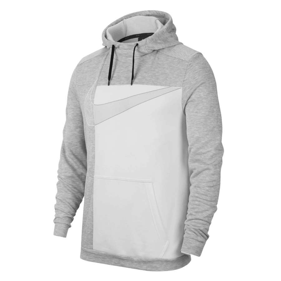 moletom nike dri fit