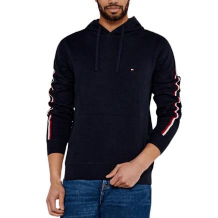 image_1a7d8ea7-4b4d-4e76-8b81-eaede7930d2e