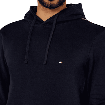 image_8a14c0e4-1df3-49f4-8dc0-a89775f4b7df