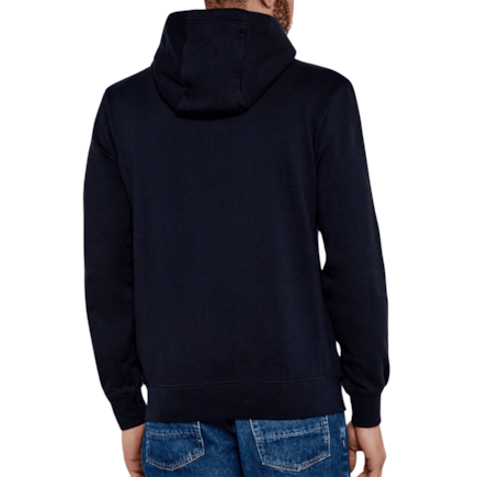 image_c4377d26-f2ca-49fb-8583-49050fec5e03