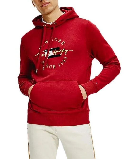 hi vis moletom com capuz big w