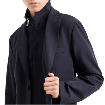 image_962ac599-e323-4faa-bfb0-9f8e24130931