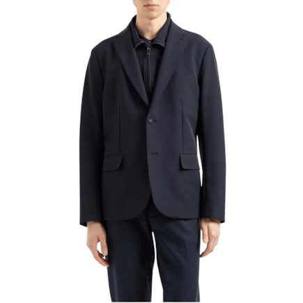 image_39a38701-31fe-4757-bd1b-11208b1c99d8